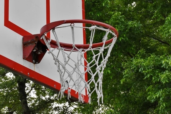 equipment, outdoors, basket, basketball, recreation, playground, web, leisure, sport, game