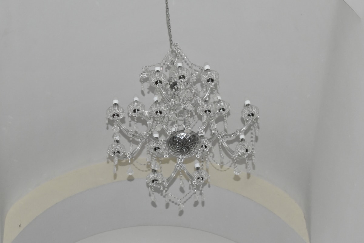chandelier, luxury, shining, fashion, elegant, art, design, architecture, decoration, interior design