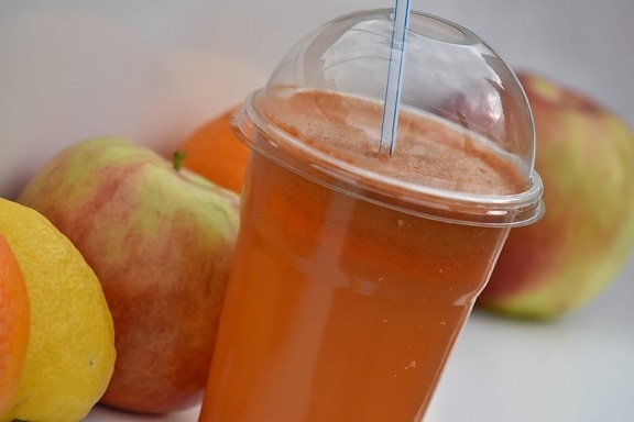 cydr, owoce, sok, ciecz, jabłko, napój, napoje, zdrowie, pyszne, odżywianie
