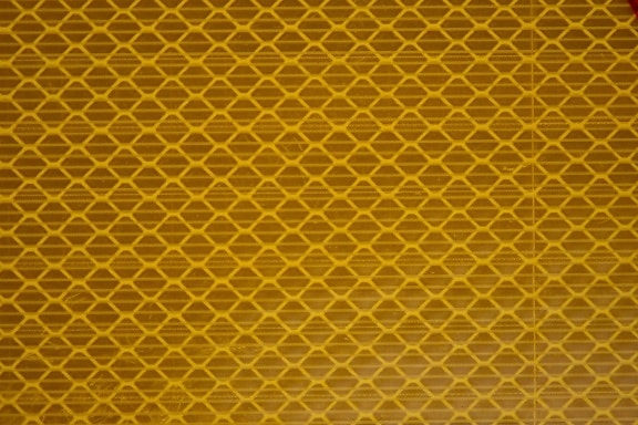 geometric, plastic, yellow, pattern, structure, texture, wallpaper, steel, design, background