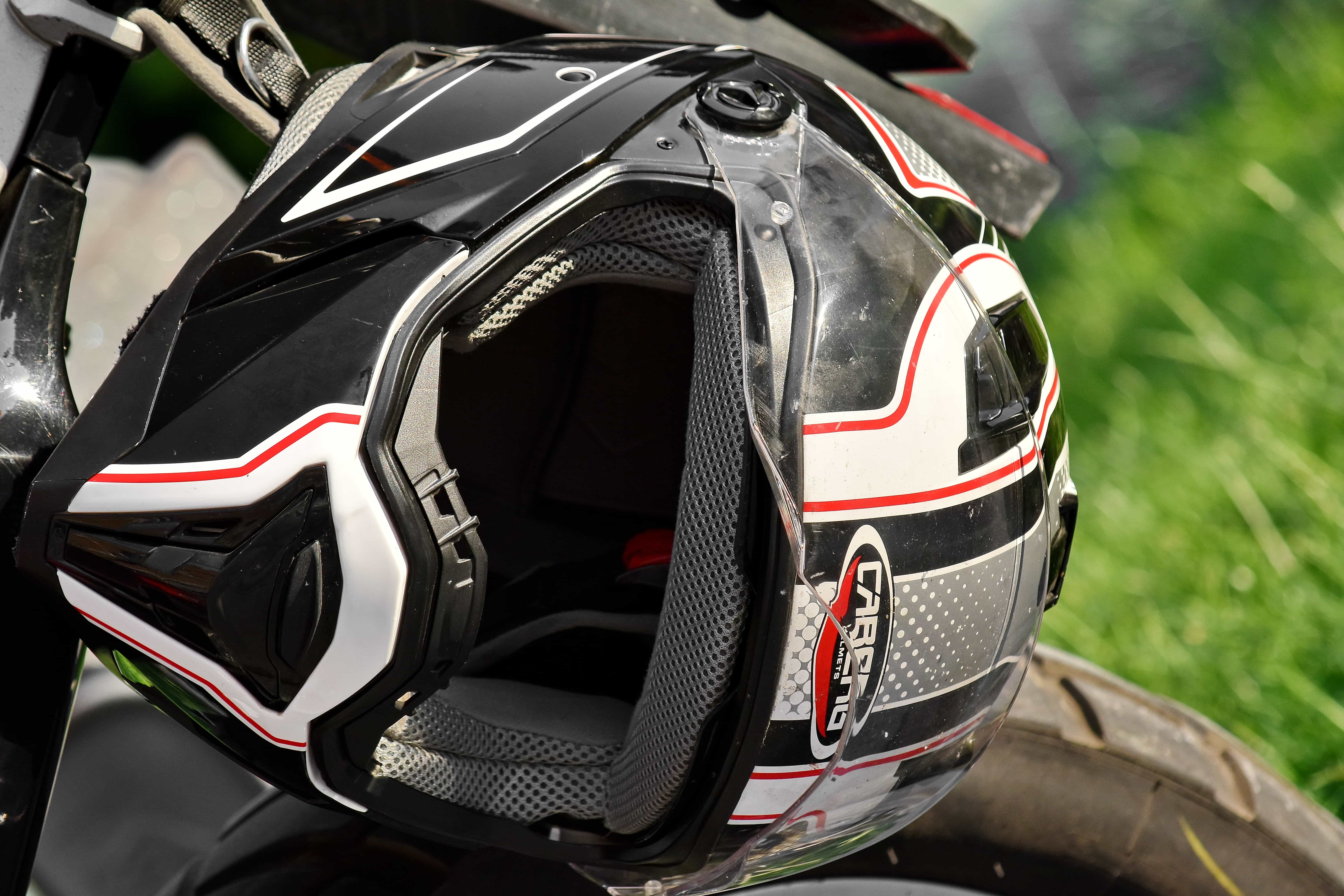 Шлем безопасности. Защита для мотокросса. GTX Safety Helmet. DYMAG SBK Wheels.