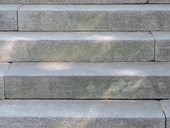 architectural style, masonry, old, solid, staircase, texture, wall, pattern, step, concrete