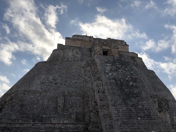 american, civilization, culture, great, heritage, pyramid, architecture, fortress, ancient, archaeology