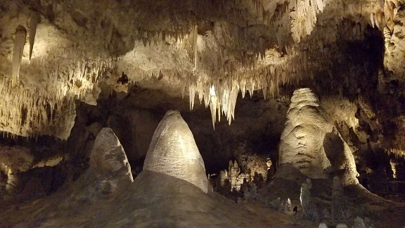 Mağara, kireç taşı, kaya, Jeoloji, keşif, ışık, delik, Antik, taş, Odası