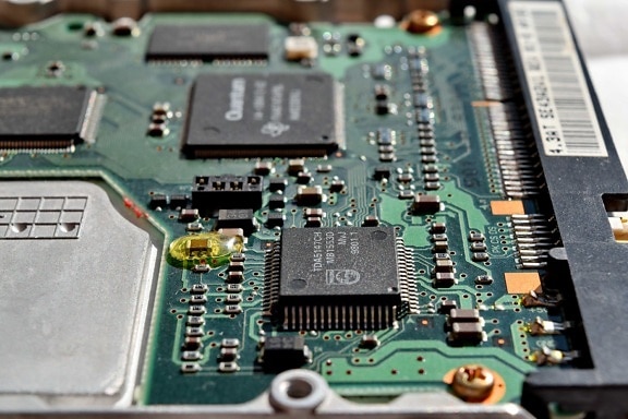 placa de baza, procesor, Tranzistor, circuitul, circuite, comunicare, componenta, calculator, conexiune, date
