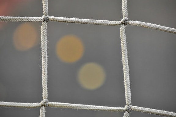 web, rope, knot, string, strength, barrier, close-up, detail, details, material