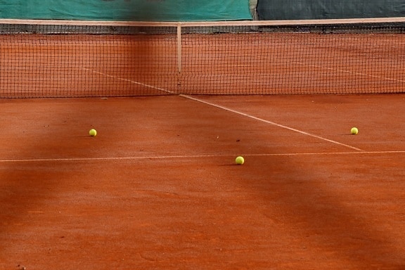 μπάλα, δίκτυο, τένις, γήπεδο τένις, Αθλητισμός, ρακέτα, τουρνουά, παιχνίδι, ιστός, ανταγωνισμού