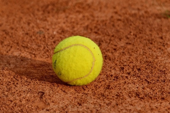 球, 竞争, 游戏, 体育, 网球, 设备, 地面, 土壤, 娱乐, 户外活动