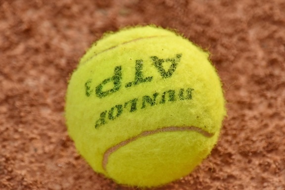 alphabet, ball, sign, tennis court, game, sport, competition, tennis, equipment, ground