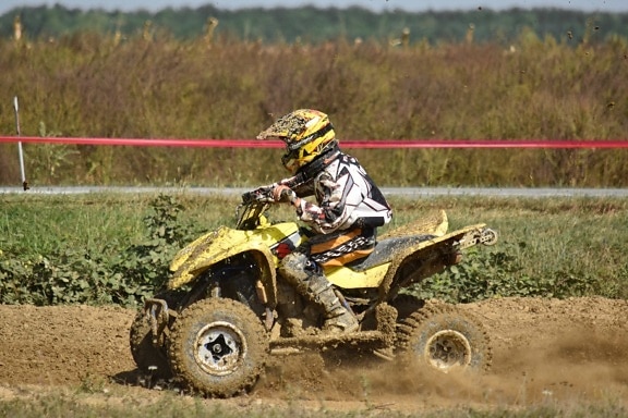 champion, championship, dirty, motocross, motorcycle, motorcyclist, road, vehicle, soil, race