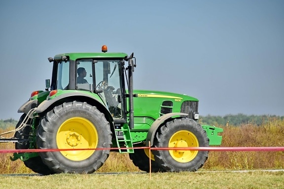 equipment, machinery, machine, tractor, vehicle, device, agriculture, soil, farmland, farm