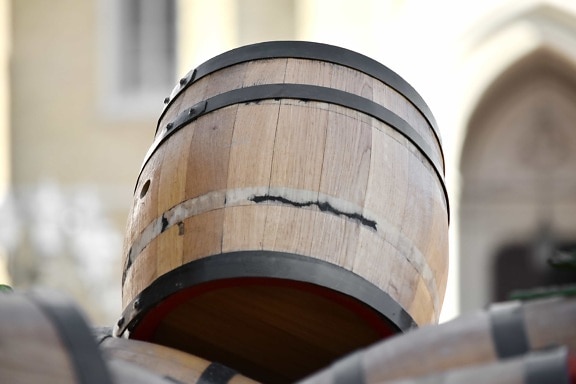 barrels, carpentry, cast iron, handmade, viticulture, winery, wooden, basement, reservoir, wine