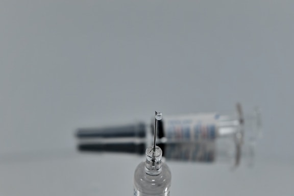 injection, COVID-19, coronavirus vaccine, medical care, needle, pharmacology, pharmacy, syringe, device