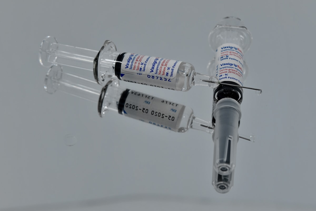 cure, injection, needle, scientific research, syringe, instrument, medicine, science, treatment, healthcare