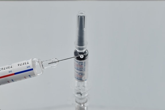 cure, influenza, injection, needle, pharmacology, pharmacy, vaccination, COVID-19 vaccine, medicine, treatment