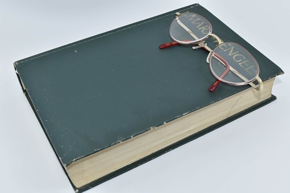 England, literature, knowledge, education, paper, retro, old, book, business, research