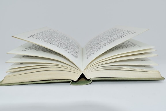 Книга, твердая обложка, Поэзия, русский, знания, литература, мудрость, Учебник, образование, Бумага