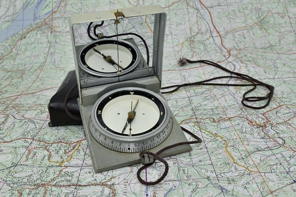 army, compass, magnet, map, navy, north side, position, discovery, instrument, exploration