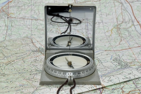 army, instrument, location, navigation, position, exploration, compass, discovery, map, geography