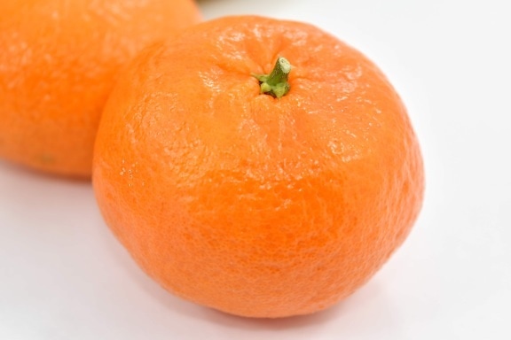 Free Picture: Orange Fruit, Leaf, Food, Citrus, Mandarin, Tangerine 