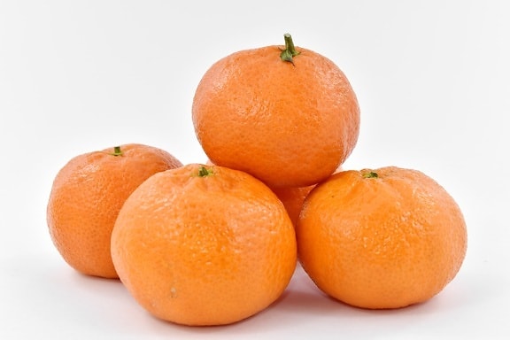 เปลือกส้ม, ส้ม, วิตามิน, หวาน, ผลไม้, สีส้ม, ส้ม, ส้มเขียวหวาน, เขตร้อน, แมนดาริน