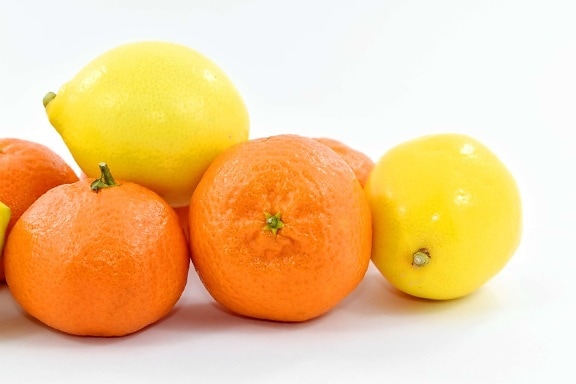 Zitrus, diätetische, Essen, Mandarin, Orange peel, Orangen, Vegan, Vitamin, Mandarine, Obst