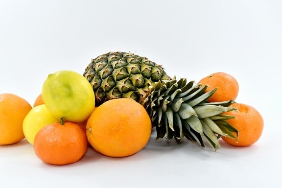 цитрусові, їжа, Мандарин, строгий вегетаріанець, Вегетаріанський, мандарина, лимон, вітамін, фрукти, помаранчевий