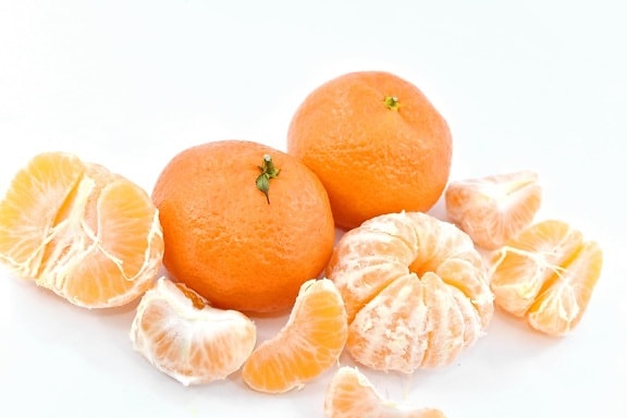 dieta, alimente, fructe, mandarină, vegan, vitamina, mandarina, tropicale, portocale, sănătate