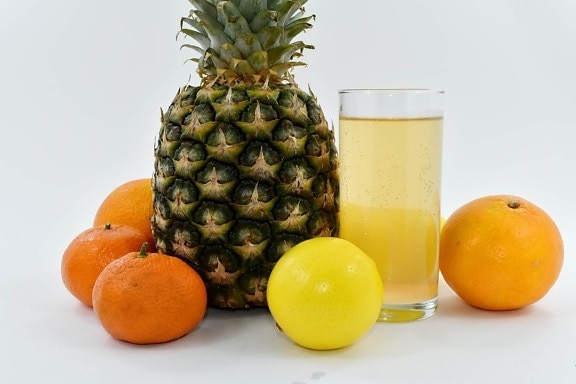 citrus, cockpit, exotische, vruchtensap, grapefruit, produceren, sap, tropische, voedsel, gezonde