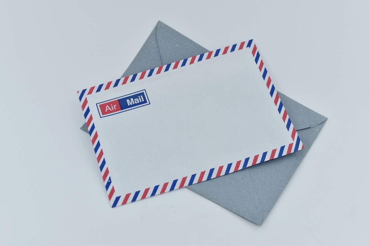 Hình ảnh miễn phí trang trí lá thư thư cũ thời phong cách cũ cuộc hái  nho phong bì giấy kinh doanh Bài viết
