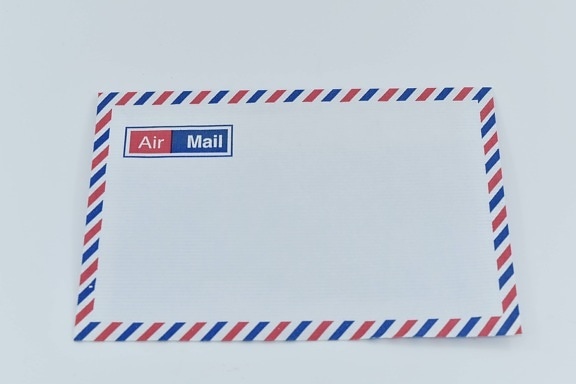 letter, mail, envelope, paper, stripe, symbol, text, post, message, frame