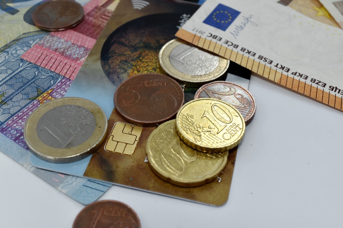 buy, credit, crisis, euro, European, investment, loan, union, bank, coins