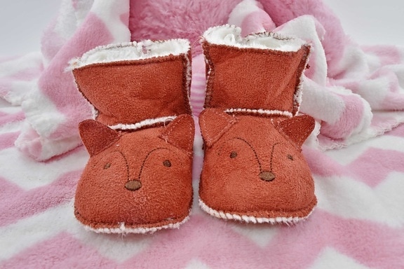 baby, boots, footwear, newborn, shoes, clothing, homemade, wool, handmade, teddy bear toy