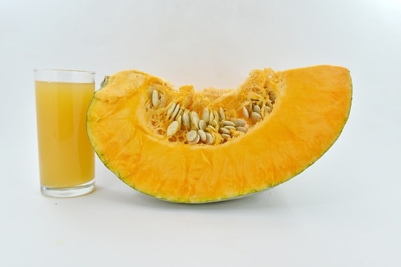 juice, organic, pumpkin, pumpkin seed, vegetable, food, sweet, vitamin, healthy, squash