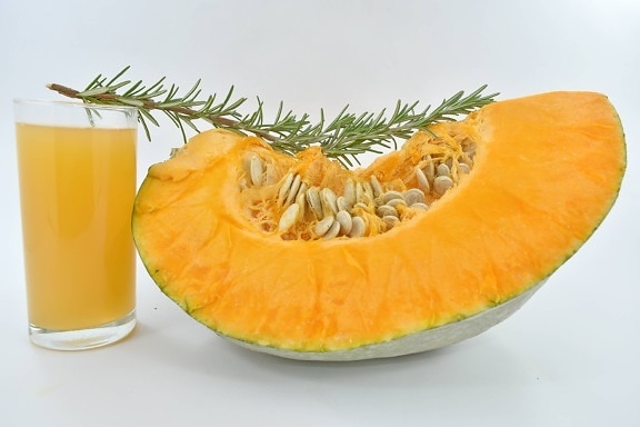 beverage, drink, drinking, juice, organic, pumpkin, pumpkin seed, food, healthy, fresh