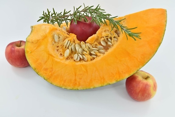 trái cây, Bóng quần, thực phẩm, thực vật, tươi, bí ngô, dinh dưỡng, sức khỏe, ngon, vẫn còn sống