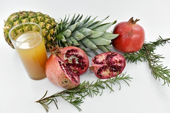 voćni sok, nar, voće, hrana, dijeta, zdravlje, sastojci, sok, prehrana, ukusno