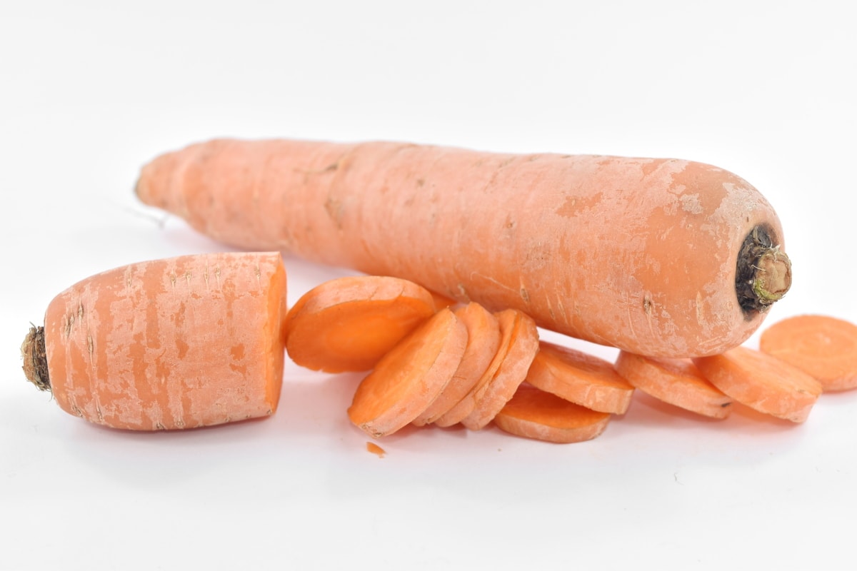 антиоксидант, въглехидрати, морков, храна, оранжево жълт, корен, здраве, хранене, вкусни, съставки