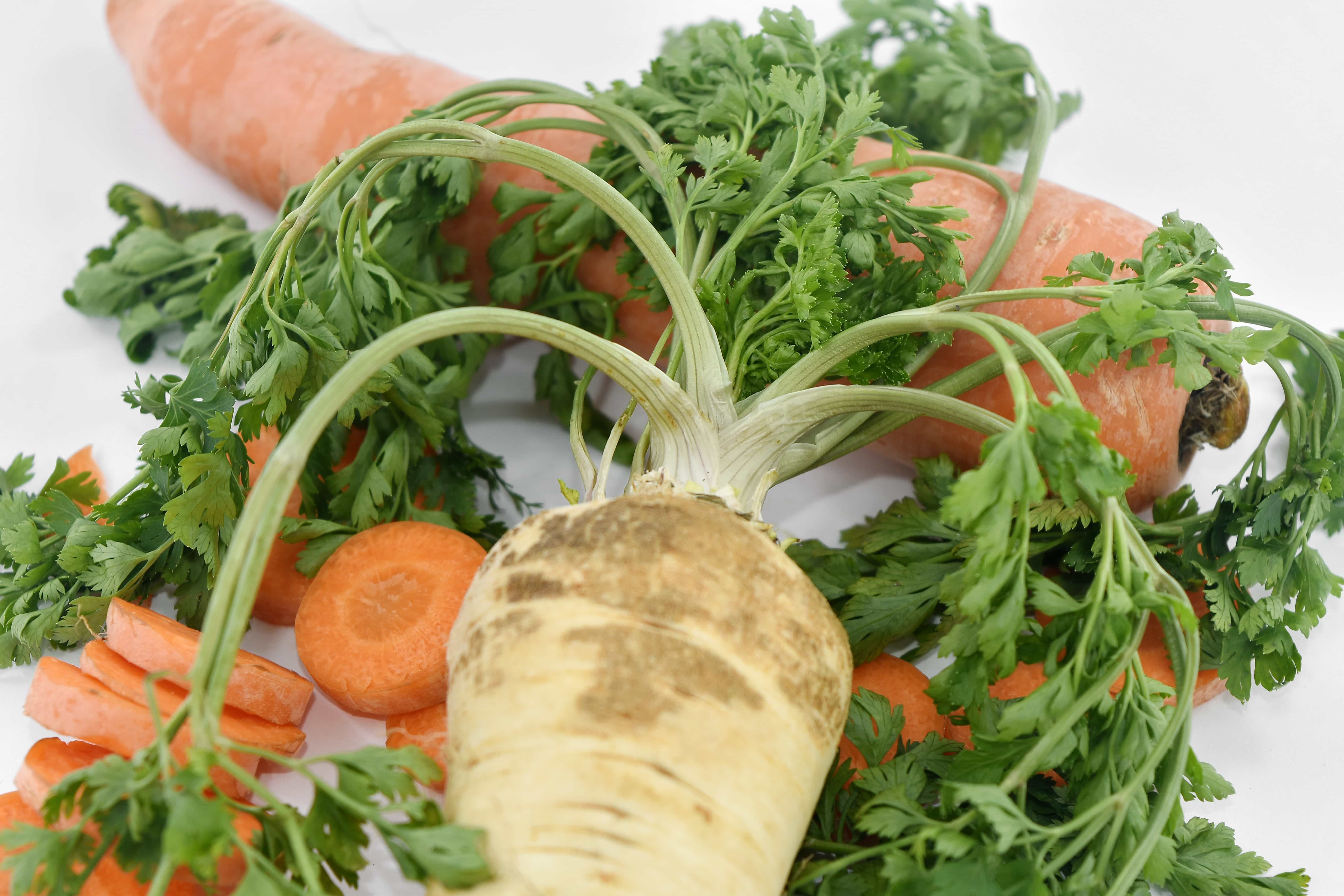 Бжу морковки. Здоровая еда морковь. ГМО овощи. Ингредиенты петрушка. Морковная диета в картинках.