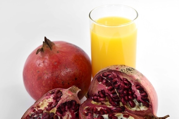 antibakteriální, nápoj, sacharidy, citrusové, nápoj, čerstvý, ovocný koktejl, ovocná šťáva, zdravé, kapalina