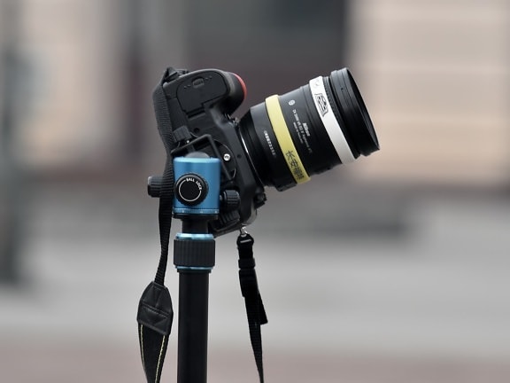 angle, camera, equipment, lens, professional, tripod, electronics, zoom, focus, aperture