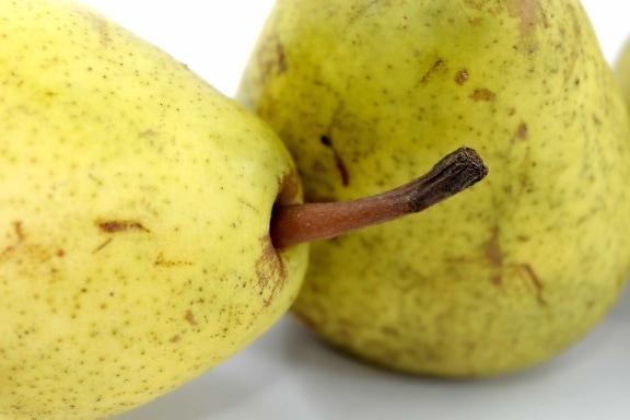 close-up, organic, pears, food, pear, produce, health, fruit, nutrition, nature