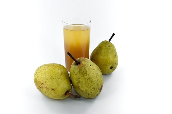 antioxidant, beverage, drink, fresh, fruit juice, organic, pears, syrup, food, nutrition