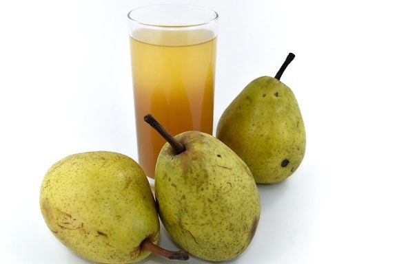 fruit, fruit juice, ground, pears, syrup, whole, diet, healthy, pear, sweet