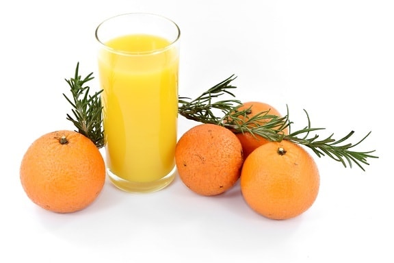 frutas, coquetel de frutas, suco de fruta, casca de laranja, amarelo alaranjado, orgânicos, tropical, laranja, saudável, suco de