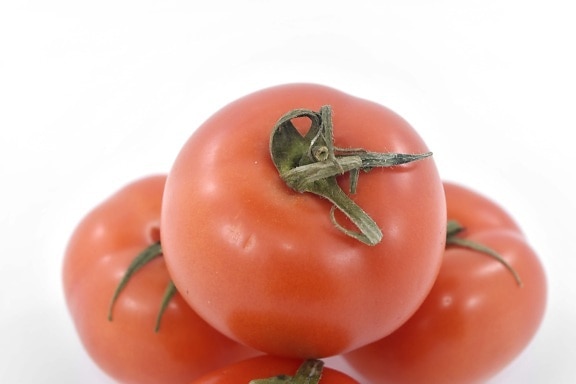 Agriculture, produire, tomate, légumes, tomates, nutrition, en bonne santé, alimentaire, ingrédients, légume