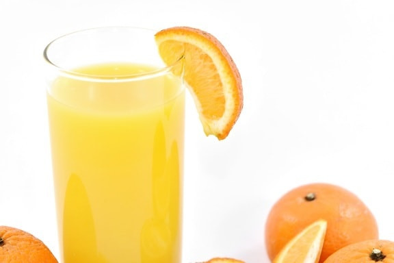 antioxidant, bitter, breakfast, drink, fresh, fruit juice, lemonade, snack, vegan, glass