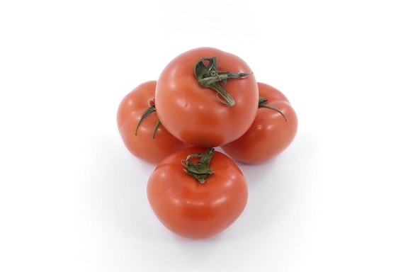 Agriculture, produire, santé, légume, tomates, frais, en bonne santé, végétarien, organique, tomate