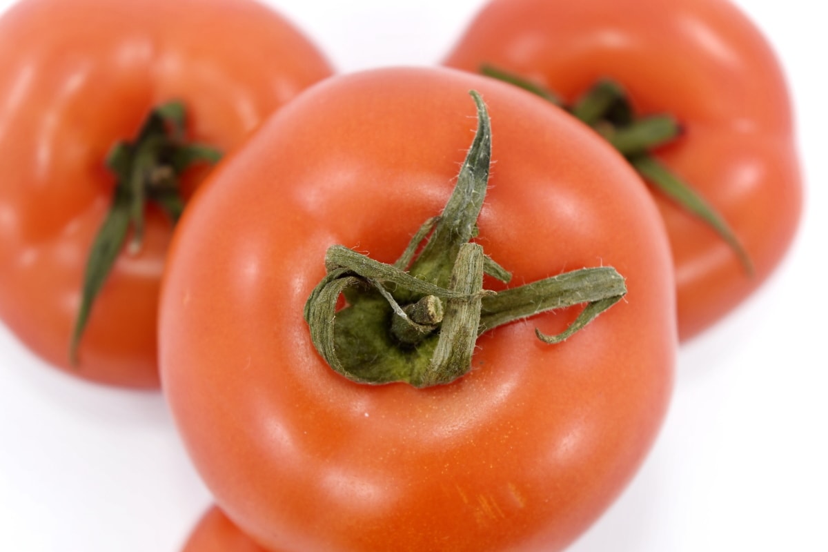 antioxidant, kulhydrat, kost, tomat, vegetabilsk, producere, ernæring, tomater, landbrug, lækker