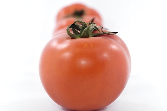 jedlo, paradajka, vegánska, rastlinné, vegetarián, Výživa, jedlo, paradajky, zložky, chutné